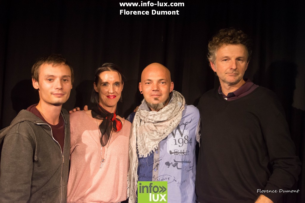 //media/jw_sigpro/users/0000001510/Freddy Tougaux Jessie Kobel aux tourets/Freddy Tougaux et Jessie Kobel aux Tourets-3980